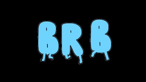 Lilith Smith online show from February 18, 2025, 6:59 am