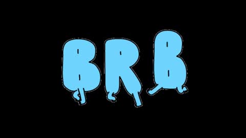 Lilith Smith online show from February 22, 2025, 7:23 am