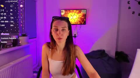 Lilith online show from July 4, 2026, 11:11 pm