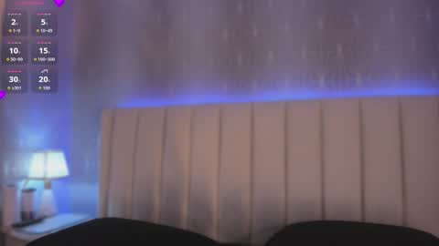    online show from October 1, 2025, 11:49 am