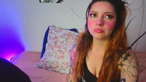 Snapshot of lilithandjacob chatting on June 15, 2026, 9:39 pm online show from June 15, 2026, 9:39 pm