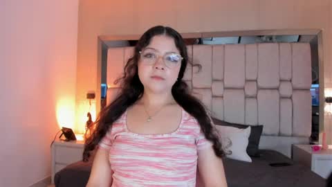 Welcome to Lilith room online show from April 22, 2026, 4:04 am