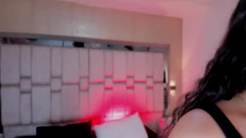 Welcome to Lilith room online show from May 26, 2026, 1:56 am