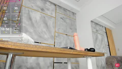 Welcome to Lilith room online show from May 29, 2026, 6:22 am