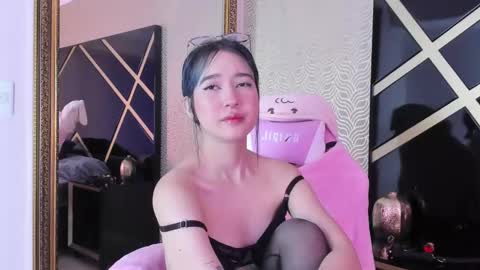 Snapshot of lilithcary chatting on January 14, 2025, 8:15 pm Lilith online show from January 14, 2025, 8:15 pm