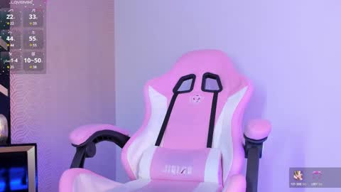 Snapshot of lilithcary chatting on March 6, 2025, 11:31 pm Lilith online show from March 6, 2025, 11:31 pm