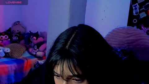 LILIKTH   online show from February 7, 2026, 6:06 am