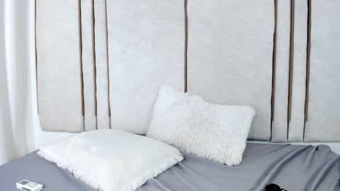 Snapshot of lilithdry chatting on February 13, 2026, 11:56 pm Lilith online show from February 13, 2026, 11:56 pm