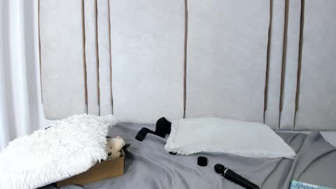 Snapshot of lilithdry chatting on February 20, 2026, 1:24 am Lilith online show from February 20, 2026, 1:24 am