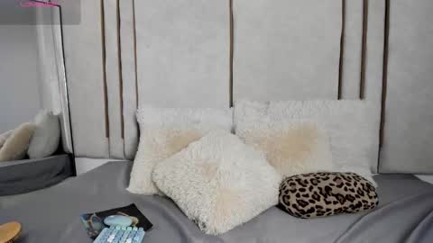 Snapshot of lilithdry chatting on March 28, 2026, 11:26 pm Lilith online show from March 28, 2026, 11:26 pm