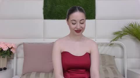 Lilith online show from March 15, 2026, 12:33 pm