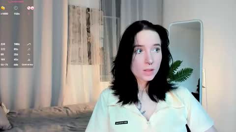 Snapshot of lilithlunna chatting on November 13, 2025, 12:59 pm Lilith online show from November 13, 2025, 12:59 pm