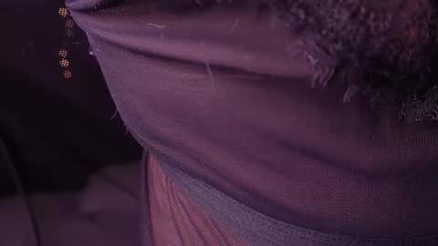 Lilith luxorr online show from January 6, 2026, 3:05 pm