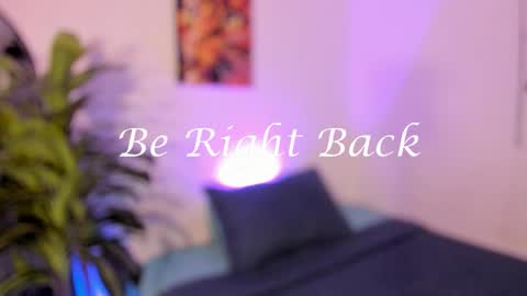 Lilith Malkova  online show from February 14, 2026, 1:02 am