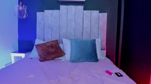 Lili  online show from January 14, 2026, 7:08 pm