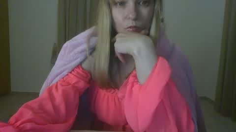 Snapshot of lilithnewdawn chatting on February 6, 2026, 6:55 pm lilithnewdawn online show from February 6, 2026, 6:55 pm