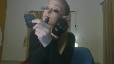 Snapshot of lilithnewdawn chatting on February 11, 2026, 5:40 pm lilithnewdawn online show from February 11, 2026, 5:40 pm