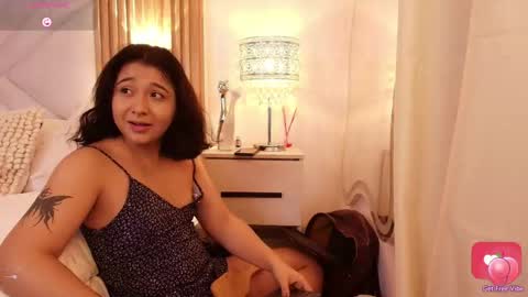lilithnyx_x online show from April 11, 2026, 1:48 pm