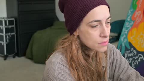 L online show from December 11, 2024, 5:04 pm