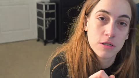 L online show from December 27, 2024, 10:59 pm