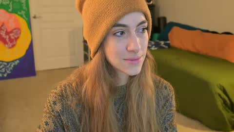 L online show from January 8, 2025, 6:52 pm