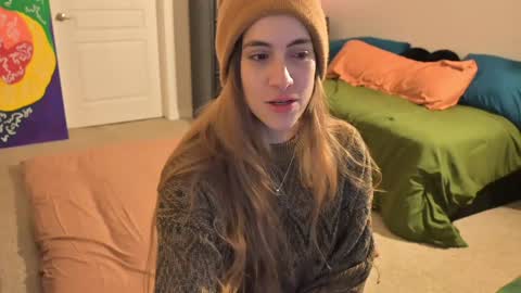 L online show from January 9, 2025, 6:48 am