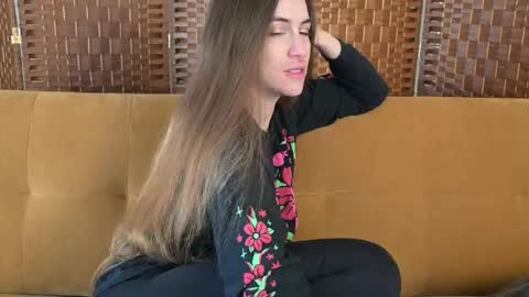 L online show from February 17, 2026, 5:19 pm