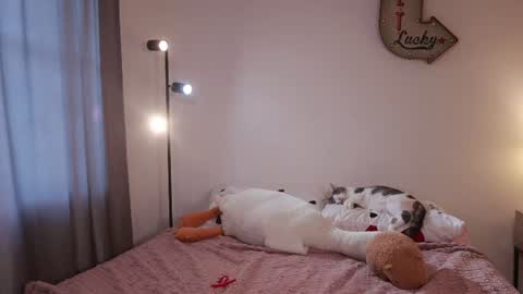 Snapshot of lilithrose_2 chatting on July 16, 2026, 10:16 pm lilithrose_2 online show from July 16, 2026, 10:16 pm