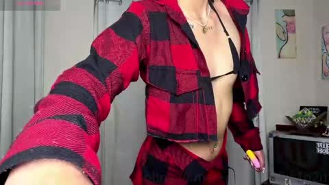 Snapshot of lilithrose_b chatting on May 8, 2026, 9:20 pm Lele online show from May 8, 2026, 9:20 pm