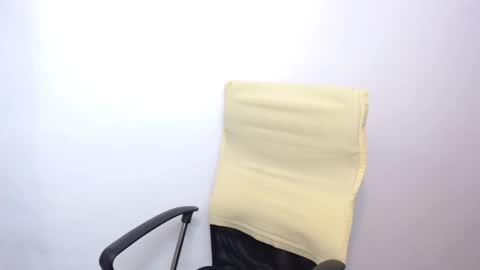 LILITHSERENDIPITY online show from March 1, 2025, 3:10 am