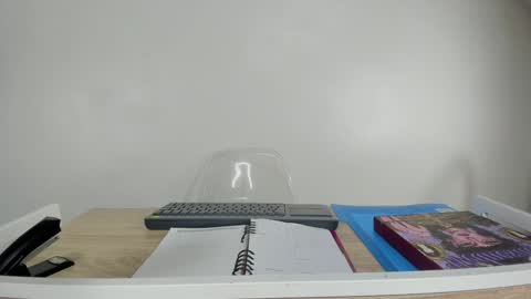 lilithsmith__ online show from February 7, 2025, 11:34 am