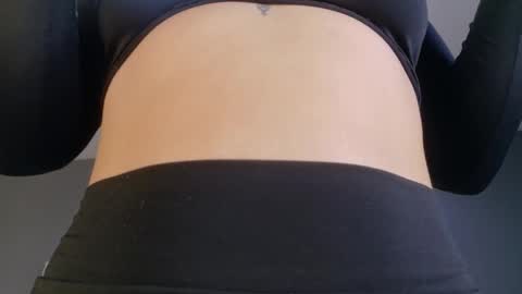 lilithsmith__ online show from October 13, 2025, 11:32 am