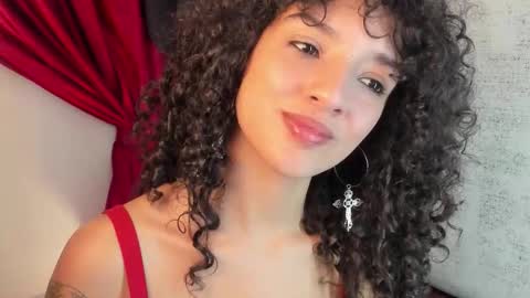 jessi 3 online show from November 23, 2025, 9:36 pm