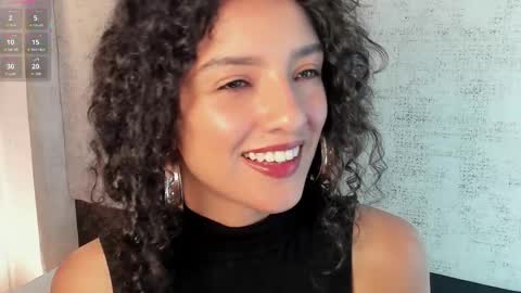 jessi 3 online show from March 19, 2026, 9:08 pm