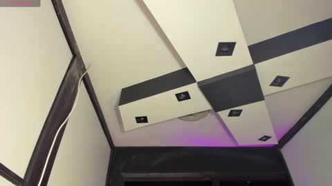 Lilith online show from December 5, 2024, 7:38 am