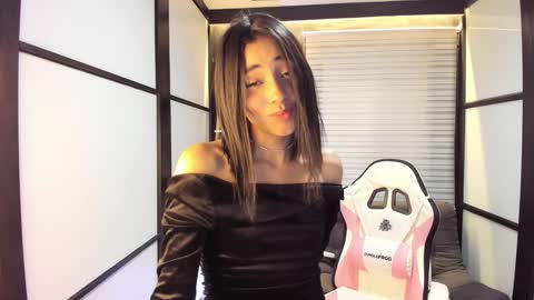 Lilith online show from December 31, 2024, 10:58 am