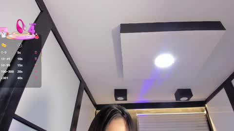 Lilith online show from February 24, 2025, 6:05 am