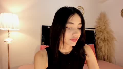 Lilith online show from February 28, 2026, 6:14 am