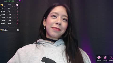 Maria online show from December 20, 2024, 7:55 am