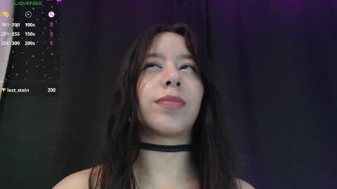 Maria online show from December 29, 2024, 6:45 am