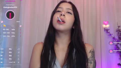 Maria online show from February 18, 2025, 6:26 am