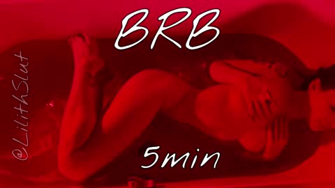 Lilith online show from February 15, 2025, 3:39 pm