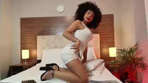 Snapshot of lilitzrodriguez chatting on May 23, 2026, 7:51 pm lilitzrodriguez online show from May 23, 2026, 7:51 pm