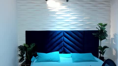 Lil James online show from February 22, 2026, 7:56 pm