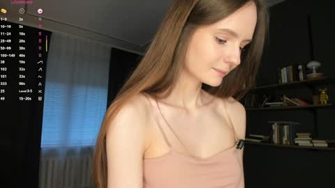 Kiti online show from March 21, 2026, 8:19 am