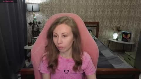 Maria online show from January 18, 2026, 6:50 am