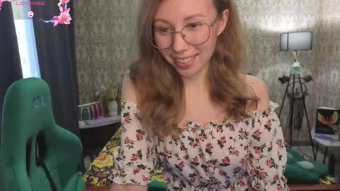 Maria online show from March 12, 2026, 3:23 am