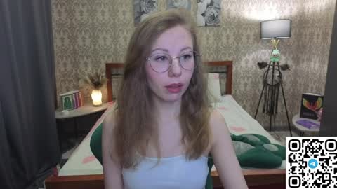 Maria online show from April 3, 2026, 1:47 am