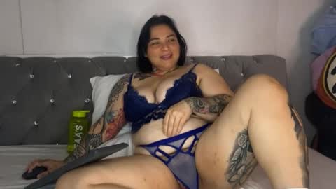 Snapshot of lillebbw_sweet chatting on March 31, 2026, 1:44 pm lille online show from March 31, 2026, 1:44 pm