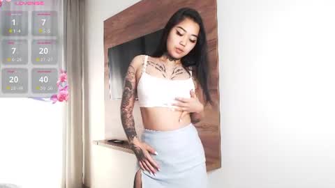 Lill online show from July 1, 2026, 4:25 am